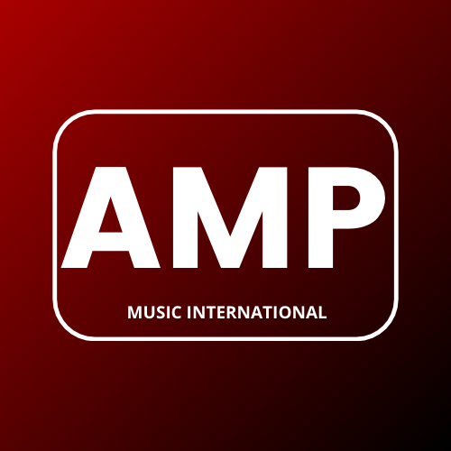 AMP Music International